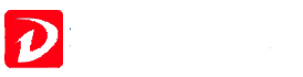 湖北達尚新能源科技有限公司